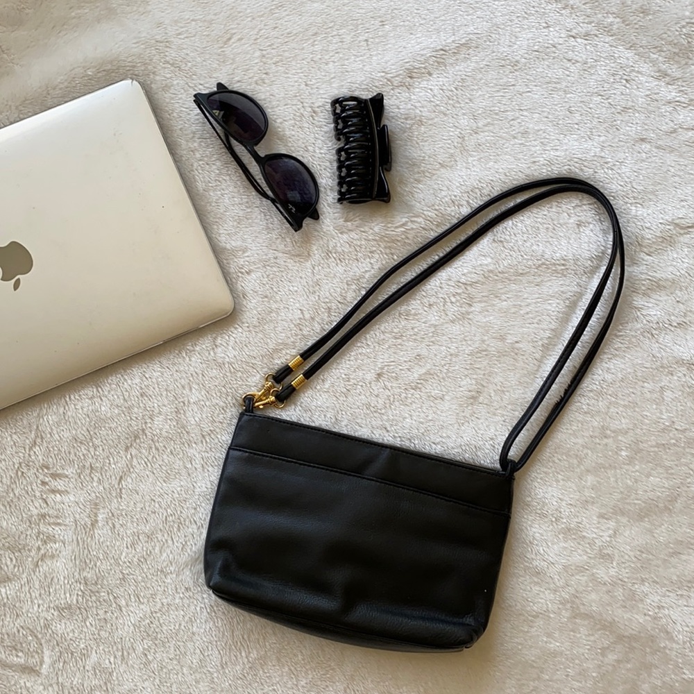 Vintage 90s Styled Purse